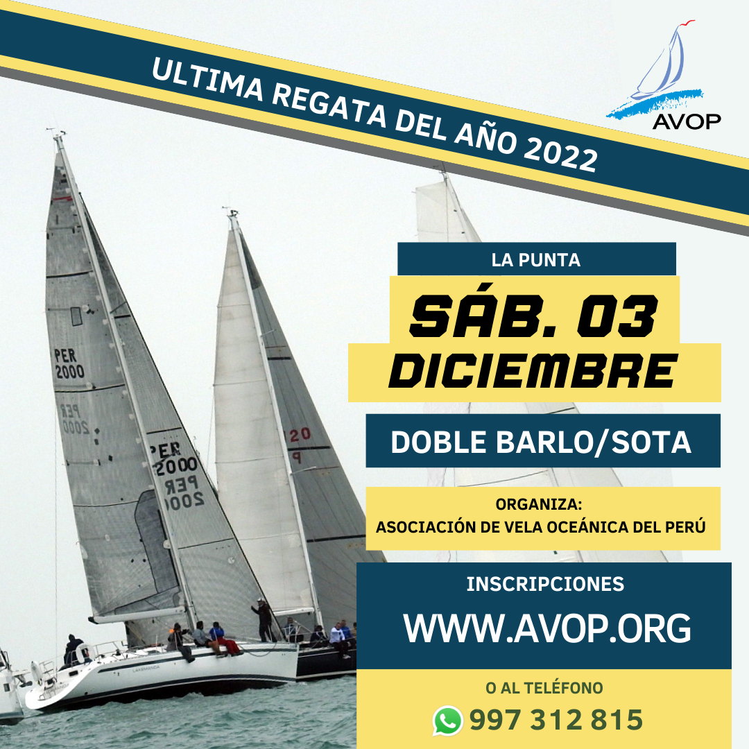 Camp. de INVIERNO 2022 [P8]: Doble BARLO/SOTA - Camp. Clausura Fase II [03 Dic. 2022]