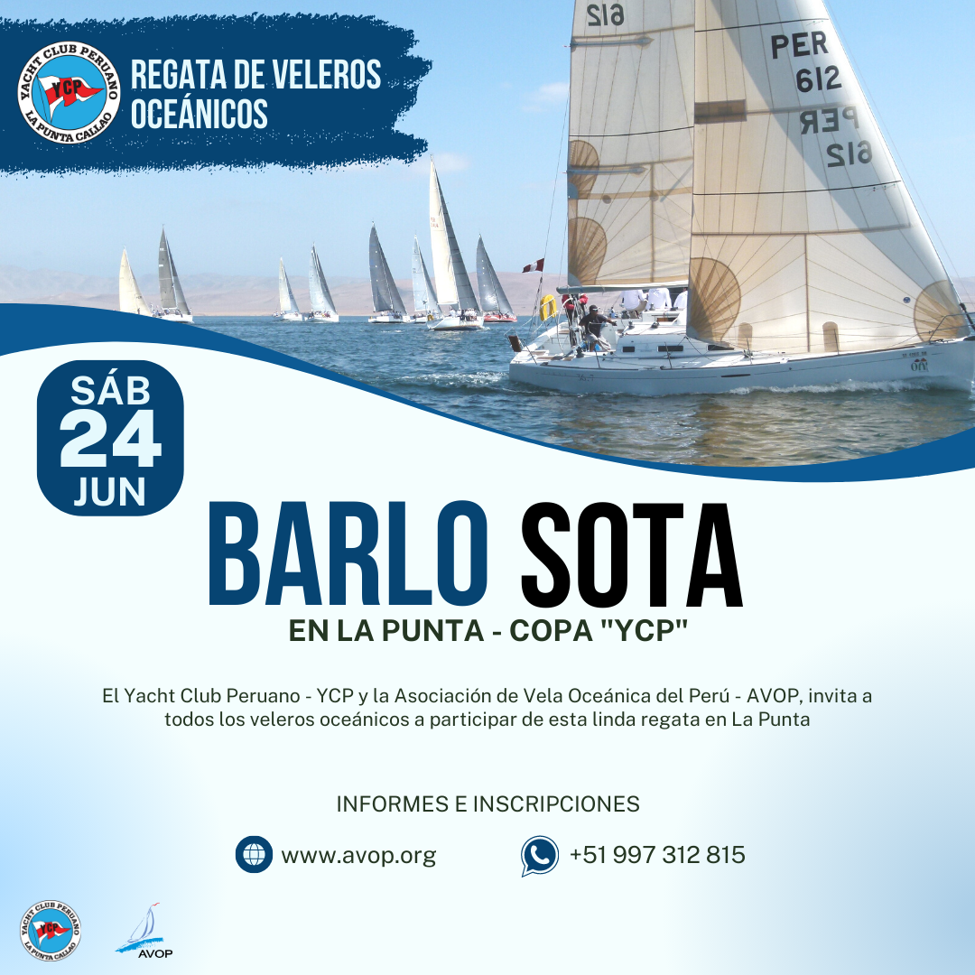 Camp. de INVIERNO 2023 [P2]: BARLO-SOTA en La Punta [24 Jun. 2023]