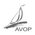 AVOP - Asociación de Vela Oceánica del Perú