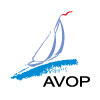 AVOP - Asociación de Vela Oceánica del Perú